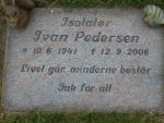 Ivan Pedersen.JPG